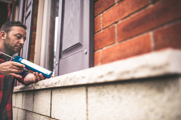 Best Blown-in Insulation  in Linthicum, MD